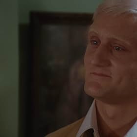 Bernard-Pierre Donnadieu